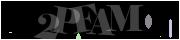 Защита от автоматических сообщений