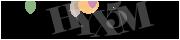 Защита от автоматических сообщений