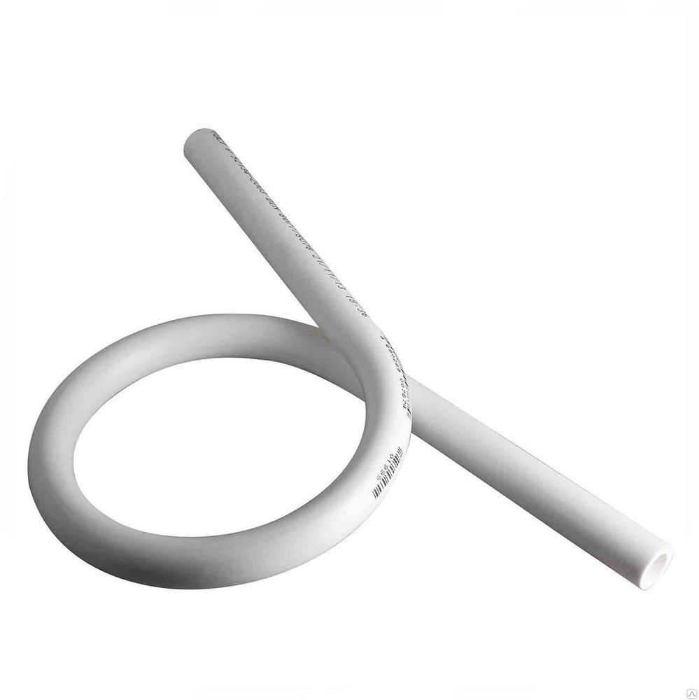 Петля компенсирующая Ø32 Pro Aqua