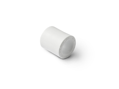 Муфта  Ø25 Pro Aqua (50)