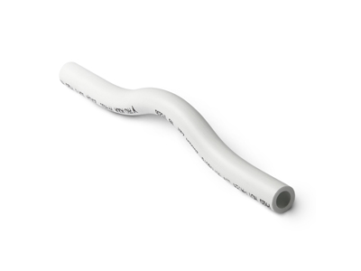 Обвод 20 Pro Aqua