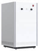 Котел напольный газовый ЛЕМАКС КСГ-100д PREMIUM  (г.Таганрог)  по цене 197065 руб.