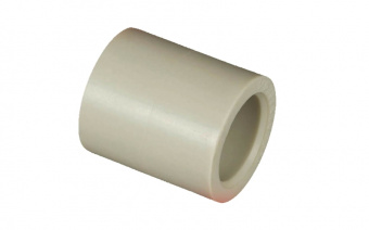 Патрубок Ø63 FV-Plast