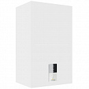 Купить Котел настенный конденсационный  FERROLI BLUEHELIX HITECH RRT 24C