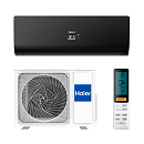 Сплит-система HAIER FLEXIS inverter AS70S2SF1FA-B/1U70S2SJ2FA по цене 166660 руб.