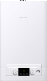Navien NGB210- 24K