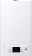 Navien NGB210- 24K