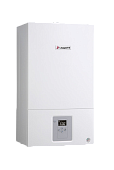 LAGGARTT ГАЗ6000-35C (35 кВт,закрытая камера, двухконтурный) Настенный газовый котел (8732304315)