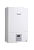 LAGGARTT ГАЗ6000-24C (24 кВт,закрытая камера, двухконтурный) Настенный газовый котел (8732304313)