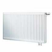 Радиатор стальной панельный BUDERUS VK-profil 11/500/2000