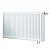 Радиатор стальной панельный BUDERUS VK-profil 11/500/2000