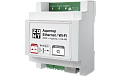 Купить Адаптер Ethernet / Wi-Fi
