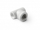 Купить Тройник с переходом на мет п/г 25*3/4 Pro Aqua