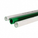 Труба и фитинг для отопления и водоснабжения  с доставкой в NAME