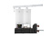 Котел газовый конденсационный BOSCH ZBR 100-3
