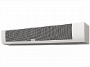 Купить Тепловая завеса BALLU BHC-M20-W30-PS (29,6 кВт, 1900 мм, 220 V) водяной теплообменник 