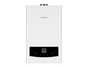 Nobby Base ATMO (S) 32-2OS котел настенный одноконтурн  газовый KENTATSU