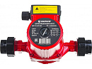 Купить Насос циркуляционный UNIPUMP UPC 25-40 (180) 