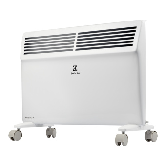 2000 MFR ECH/AG Eletrolux электропанель