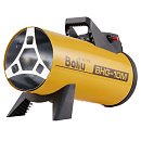 Купить Пушка тепловая газовая  BALLU BHG-10M 