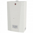 Котел настенный газовый PRIME-V10 ЛЕМАКС 2-х контурный ( закрытая камера сгорания) по цене 54420 руб.